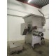 Used Wolfking mixer grinder SFG1500/250